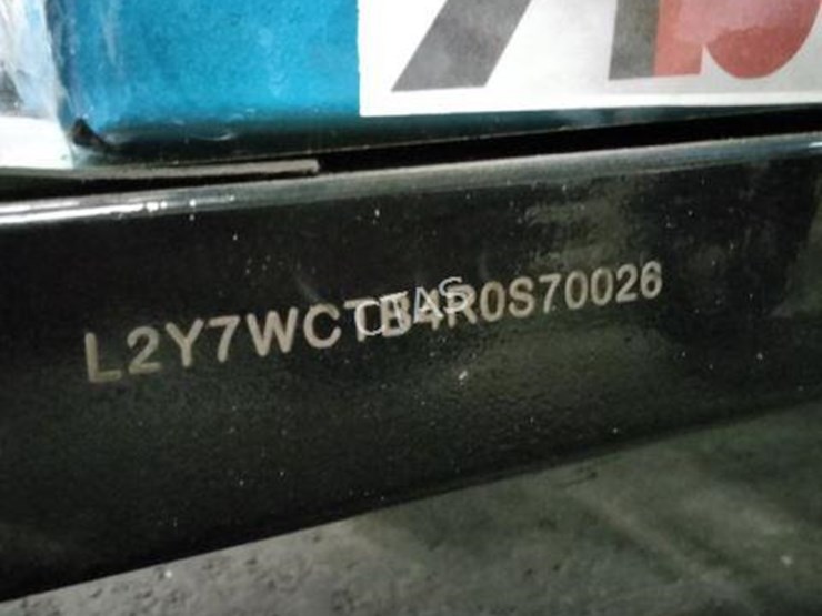 #42-•-electric-cargo-trike-(aboss)-image-9