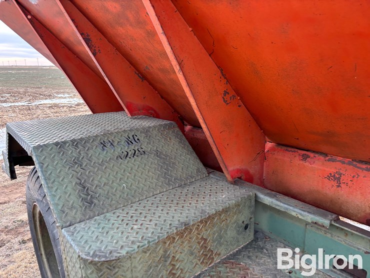 1983-utility-tool-&-body-/-shop-built-dry-box-spreader/sand-buggy-track-filler-image-10