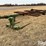 elk-creek-6-bale-cart-w/3-pt-bale-carrier-image-1