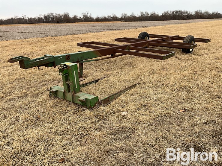 elk-creek-6-bale-cart-w/3-pt-bale-carrier-image-1