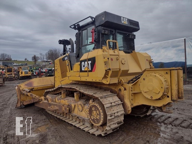 caterpillar-d7e-image-49