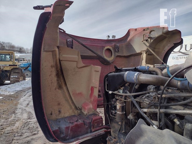 07-mack-cv713-granite-dump-truck^title^-image-27