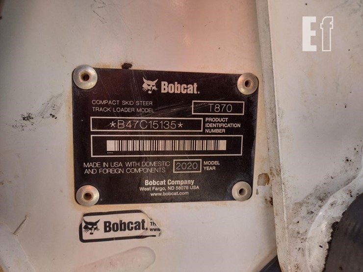 2020-bobcat-t870-image-5