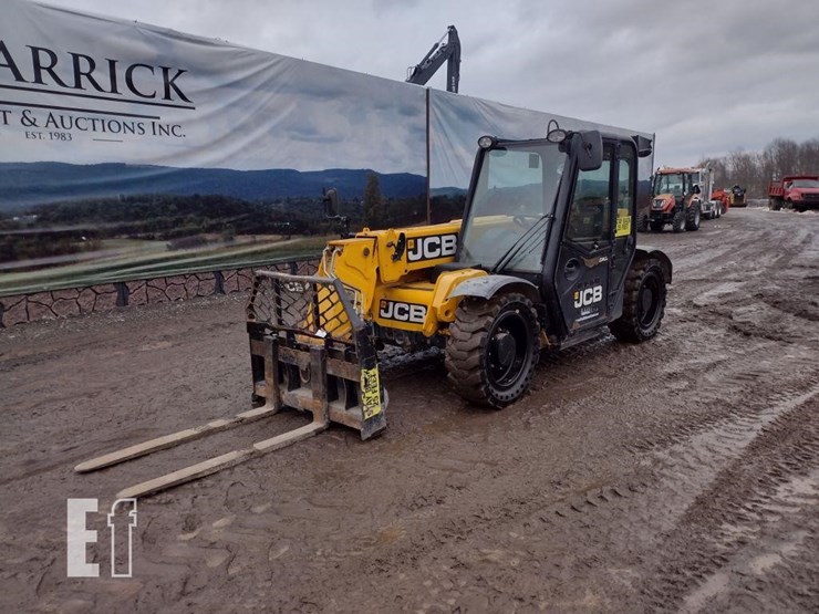 2019-jcb-505-image-21