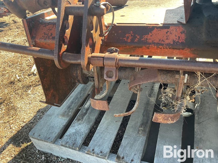 howard-tiller-image-13