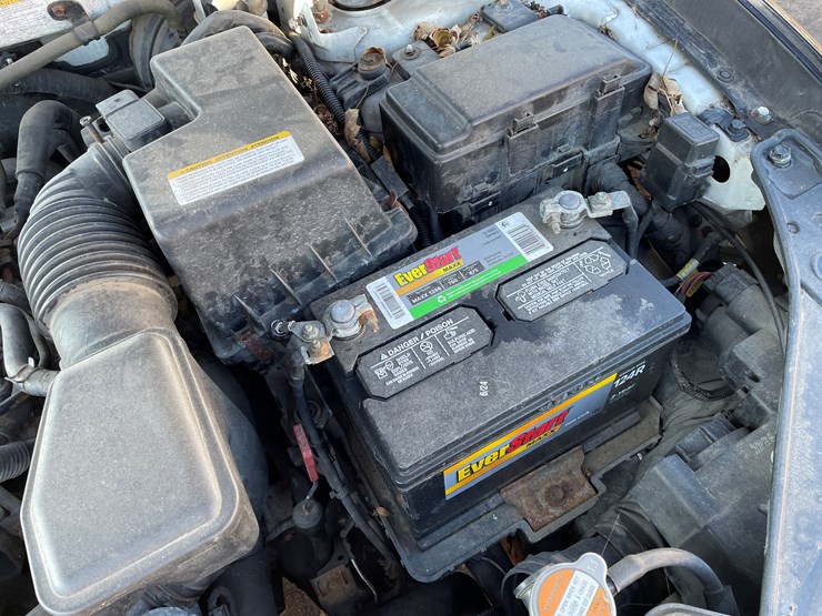 #2029-•-2010-hyundai-sonata-(with-wi-title)-image-19