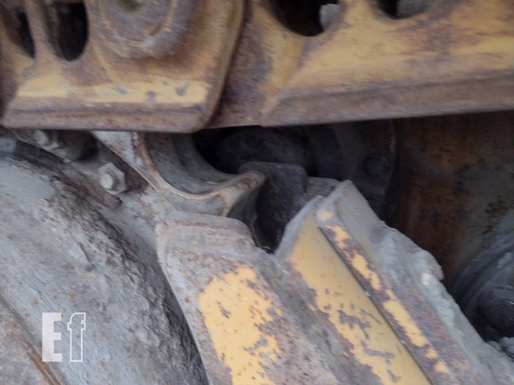 caterpillar-d7e-image-34