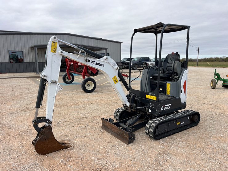 2023-bobcat-e20-image-1