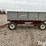 electric-5163-12’-harvest-wagon-w/hoist-image-8