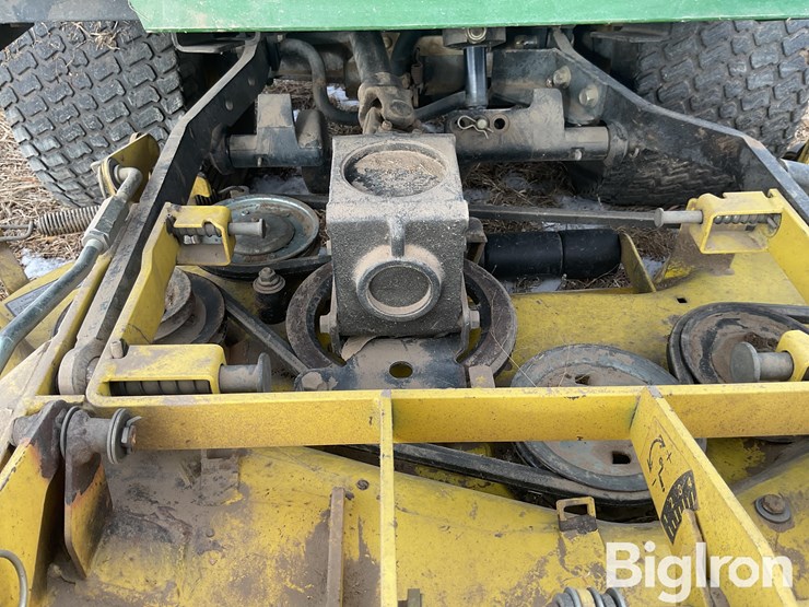 john-deere-f725-image-17