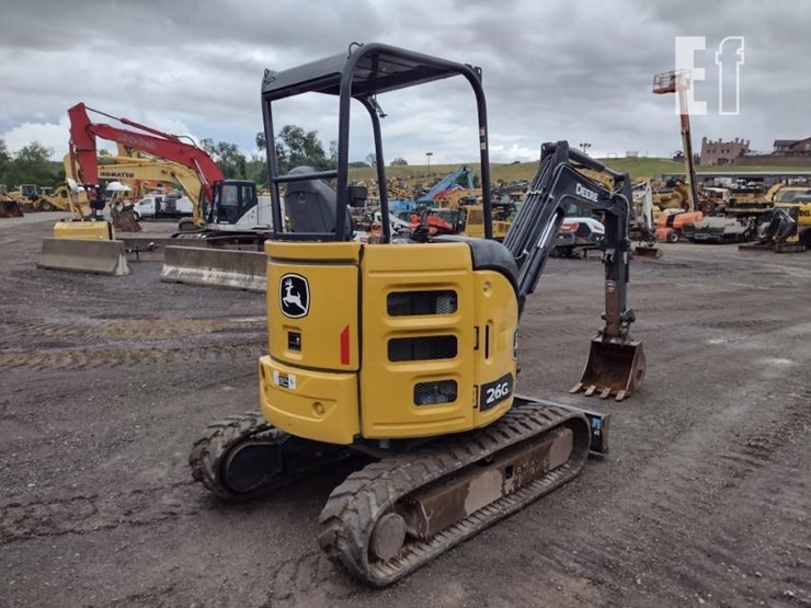 2022-deere-26g-image-48