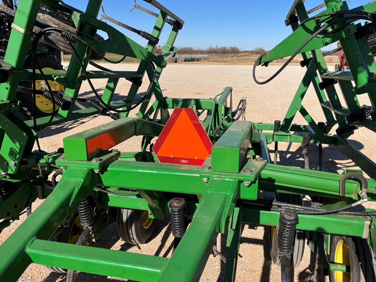 1999-john-deere-980-image-13