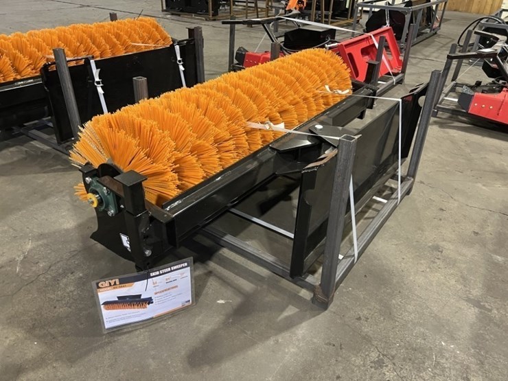 2025-giyi-gy-se61-sweeper-broom-image-4