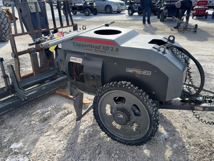 copper-head-xd2.0-10'-laser-screed-s.n#-205970406,-walk-behind-image-5