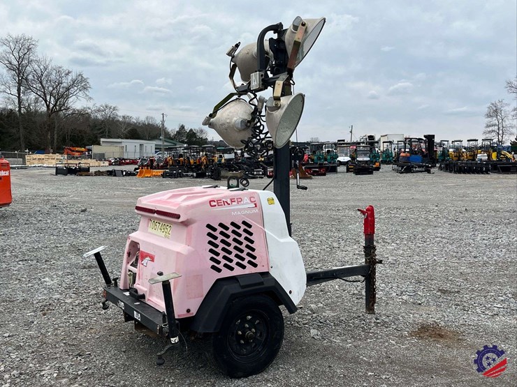 magnum-mlt6sm-image-4