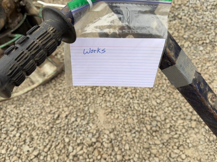 concrete-saw-with-honda-motor-image-4