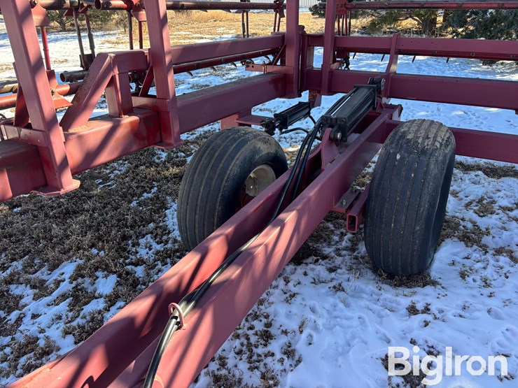 mcfarlane-50'-hdl-1050-16w-harrow-image-19