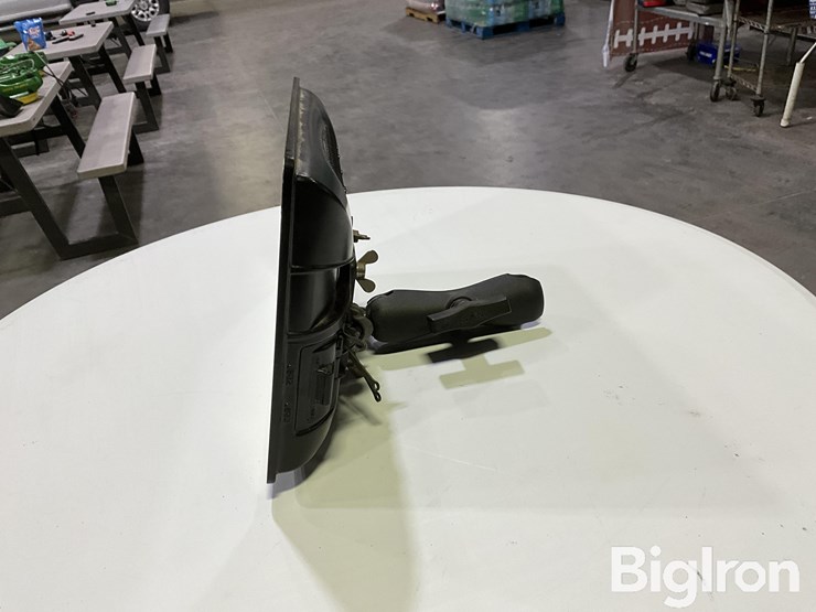 john-deere-g5-plus-universal-display-image-8