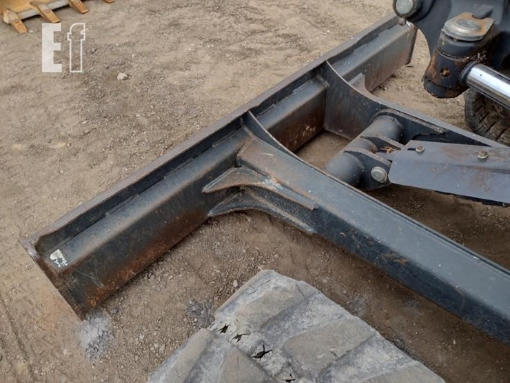 2021-bobcat-e35i-image-25