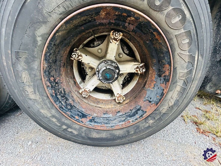 1992-white/gmc-wg-image-28