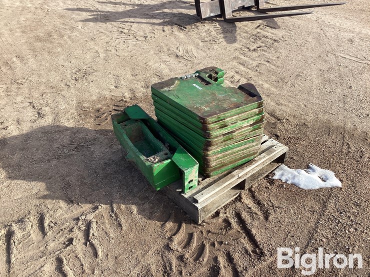 john-deere-47-image-7