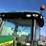 2014-john-deere-8335rt-image-18