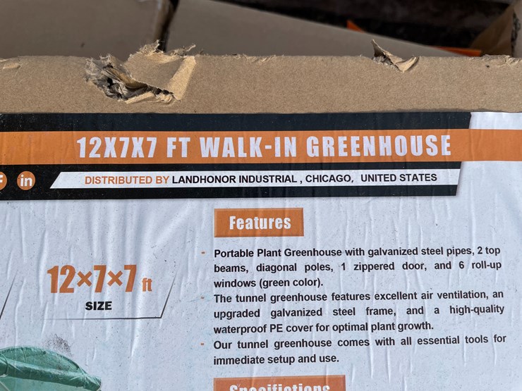 #2118-•-land-honor-walk-in-greenhouse-image-4