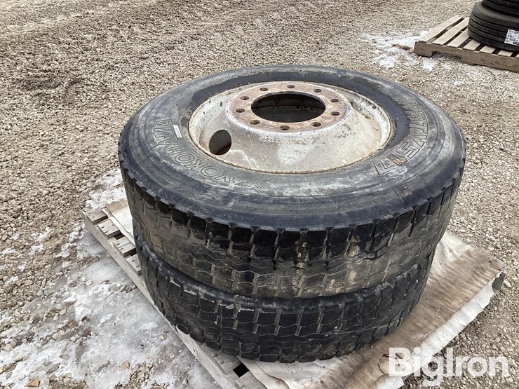 yokohama-295/75r22.5-tires/rims-image-7