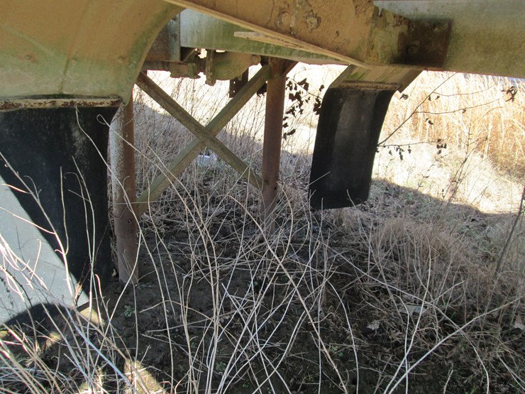 1973-trailmobile-`-image-17