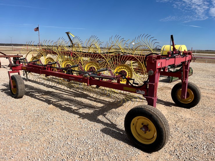 new-holland-ht152-image-11