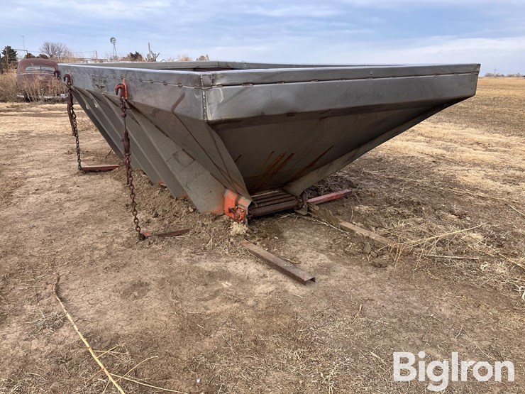 swenson-dry-spreader-box-image-3