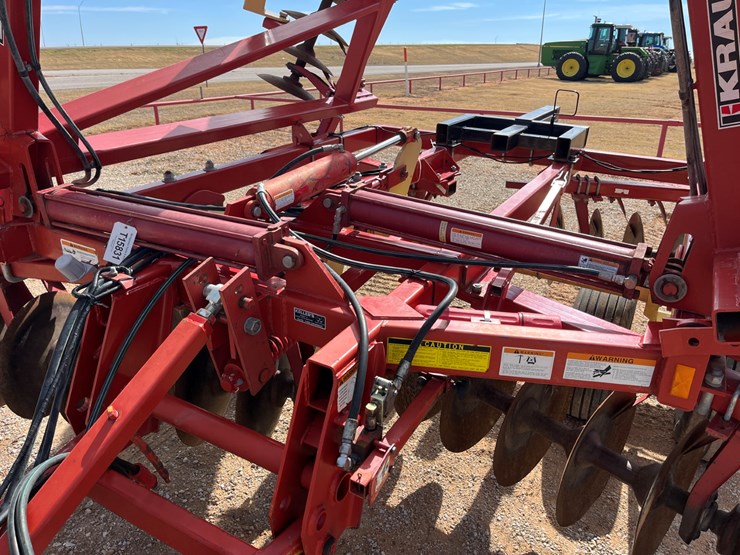 2010-krause-3950-image-2