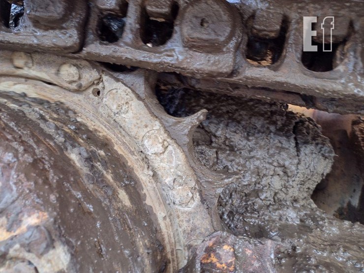 1998-caterpillar-d4c-xl-image-30