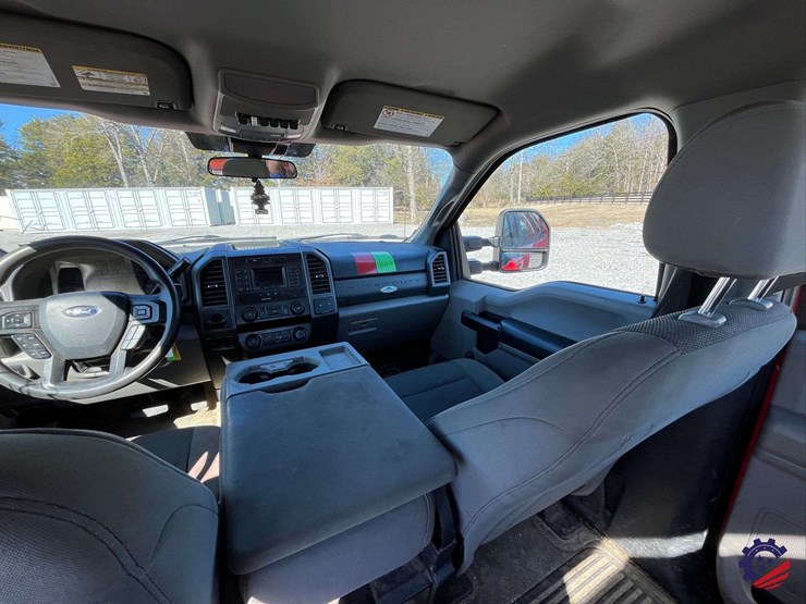 2020-ford-f350-image-59