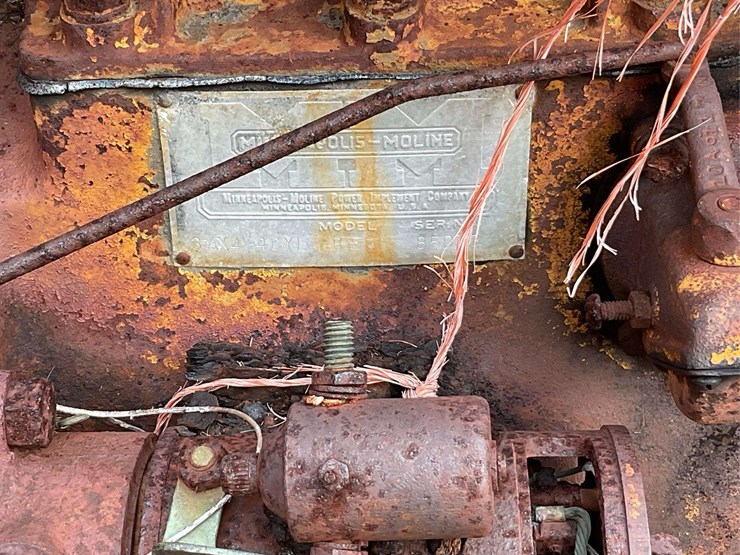 minneapolis-moline-ztu-image-21