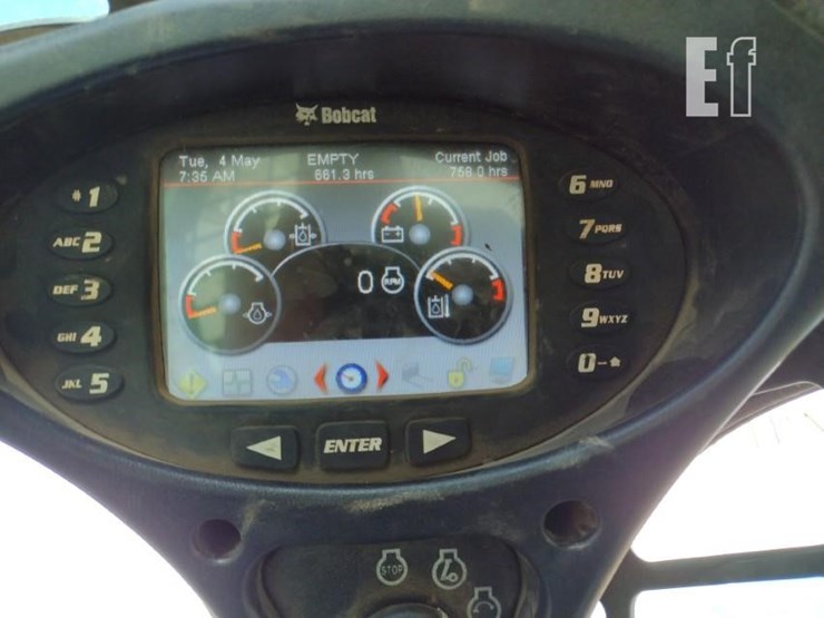 2019-bobcat-t770-image-8