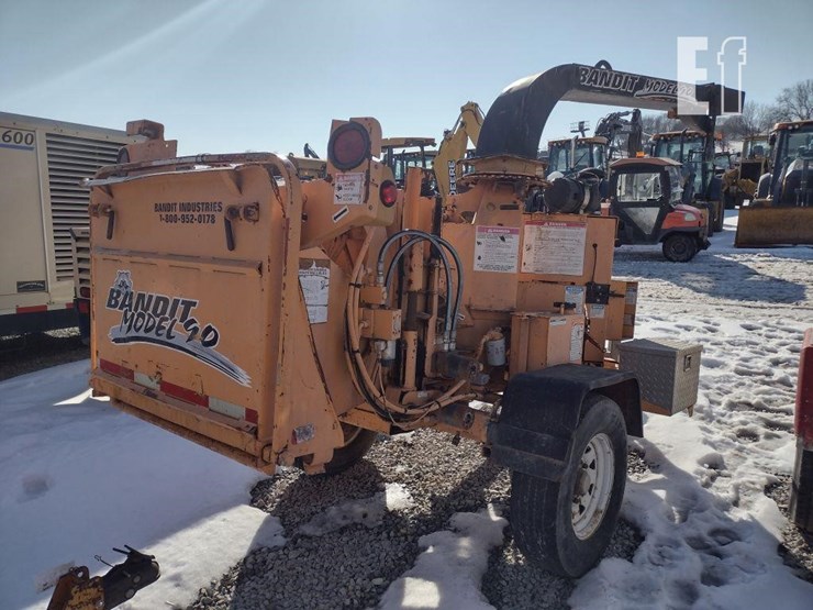 2005-bandit-90-image-7