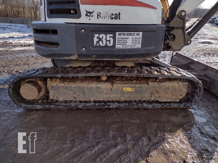 bobcat-e35-image-35