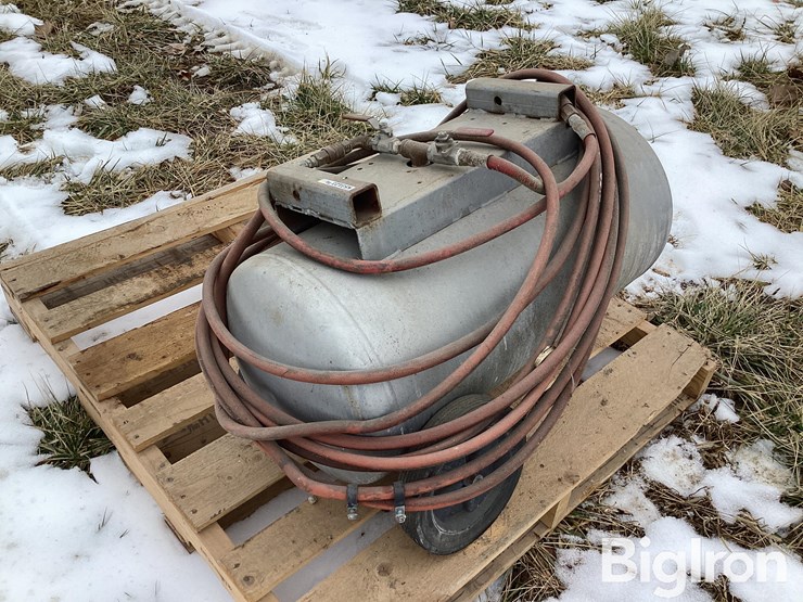 portable-air-tank-image-5