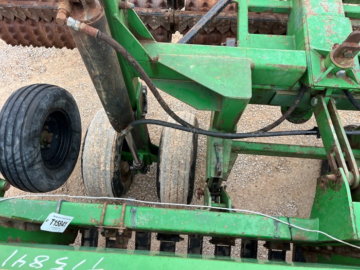 great-plains-solid-stand-15-image-30