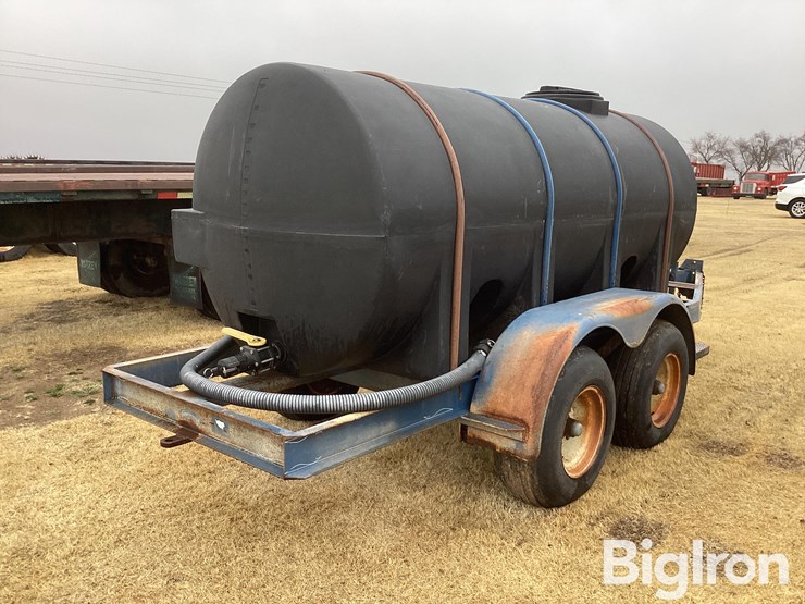 1000-gal-nurse-trailer-image-5