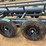 #t8085-•-industrias-america-32f-bale-trailer-image-7