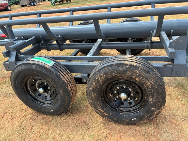 #t8085-•-industrias-america-32f-bale-trailer-image-7