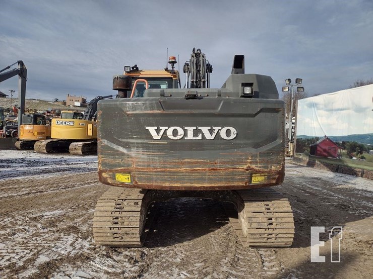2019-volvo-ec140el-image-4