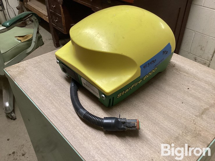 2006-john-deere-starfire-6000-image-5