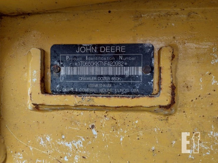 2022-deere-650k-lgp-image-5