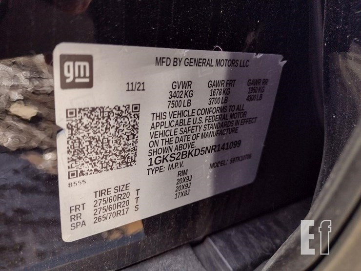 2022-gmc-yukon-slt-image-5