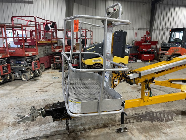 2013-bil-jax-3632t-image-29