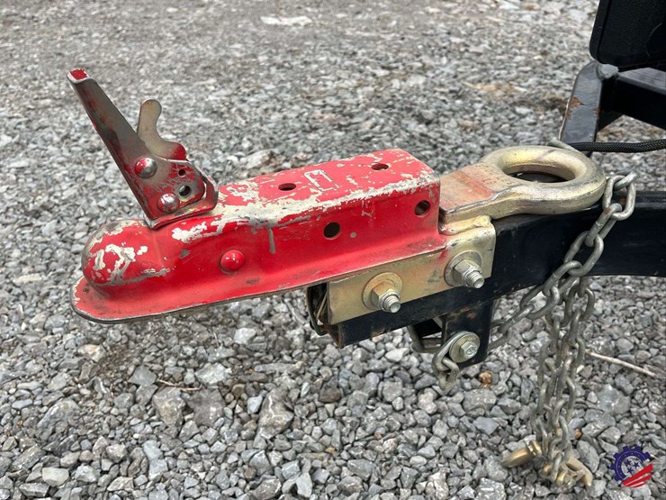 miller-trailblazer-image-14