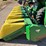 2004-john-deere-7460-image-2